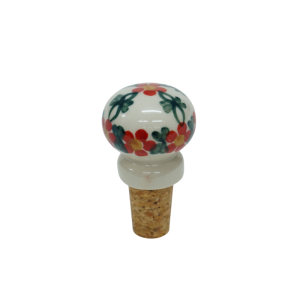 Korek do butelki (A285 D20)         