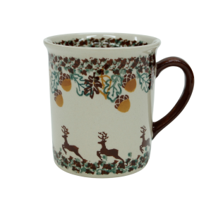 Kubek MARS (A49 D79)   