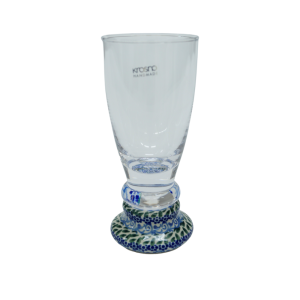 Szklanka do drinków (A330 D75)       