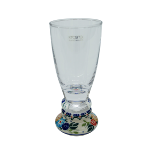 Szklanka do drinków (A330 D60)        