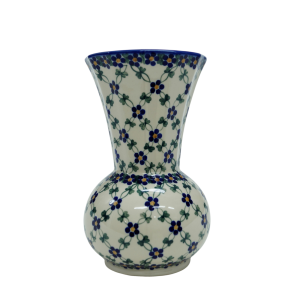 Wazon kanciasty (A106 D6) 