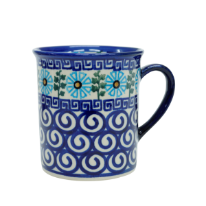 Kubek MARS (A49 D38) 