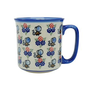 Kubek DUŻY DAN (A47 D2) 