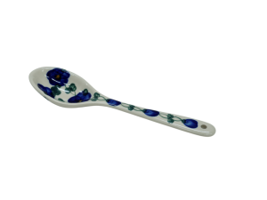 Łyżka duża (A236 D4)    