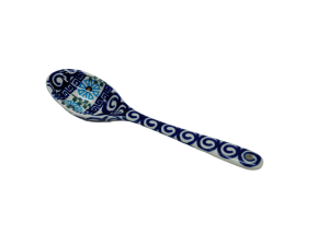 Łyżka duża (A236 D38)