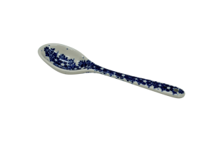 Łyżka duża (A236 D51)