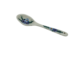 Łyżka duża (A236 D74)