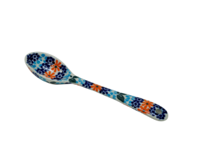 Łyżka deserowa (A238 D69) 