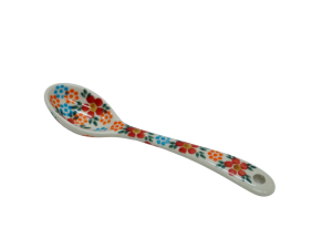 Łyżka deserowa (A238 D54)  