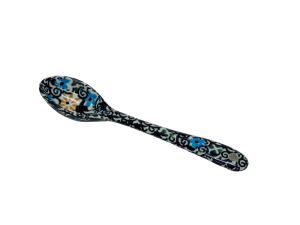 Łyżka deserowa (A238 D66)