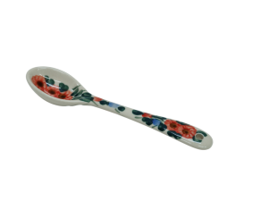 Łyżka deserowa (A238 D28)