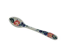 Łyżka deserowa (A238 D56)