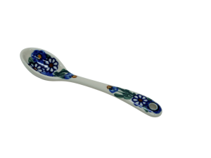 Łyżka deserowa (A238 D7)