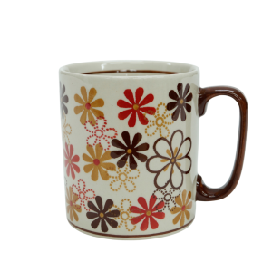 Kubek KUBAS duży (A352 D63)