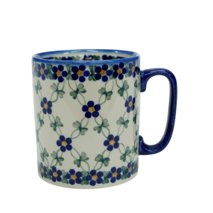 Kubek KUBAS duży (A352 D6)