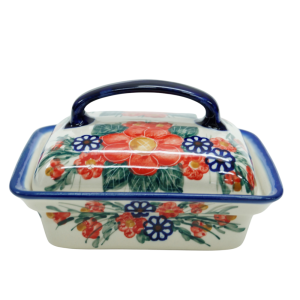 Maselniczka (A14 D68)   