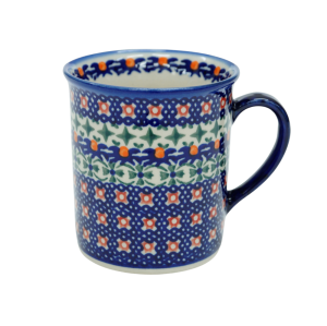 Kubek MARS (A49 D21)  