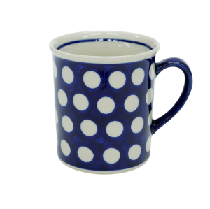 Kubek MARS (A49 D64)  