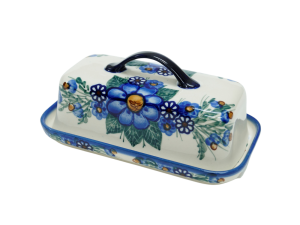 Maselnica OSEŁKA (A399 D7)  