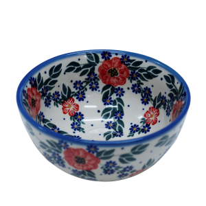 Miska 15 cm (A86 D56)  