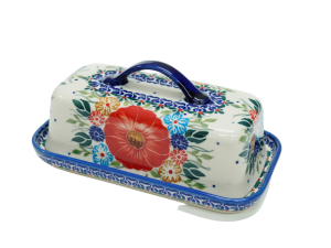 Maselnica OSEŁKA (A399 D60)   