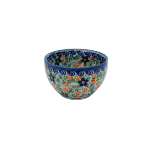 Miska 11 cm (A82 D83)