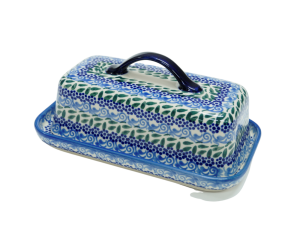 Maselnica OSEŁKA (A399 D75)   