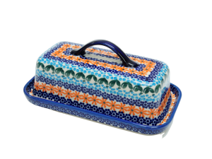 Maselnica OSEŁKA (A399 D69)   