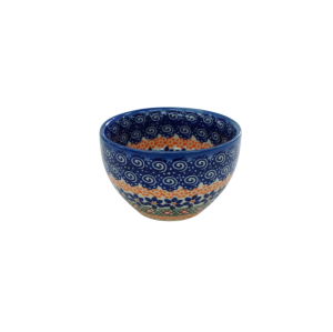 Miska 11 cm (A82 D77)