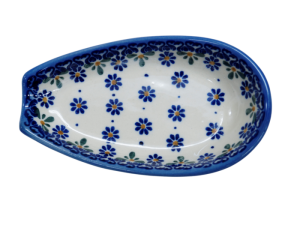 Podstawka na łyżkę (A95 D53)