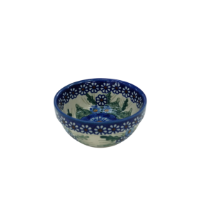 Miska 11 cm z rantem (A84 D74)