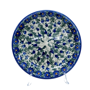 Talerz obiadowy płytki ANDY 26 cm (A113 D31) 