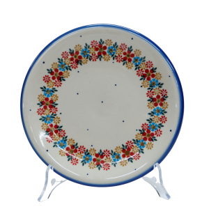 Talerz deserowy ANDY 19 cm (A114 D52) 