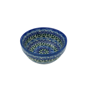 Miska 11 cm z rantem (A84 D75)