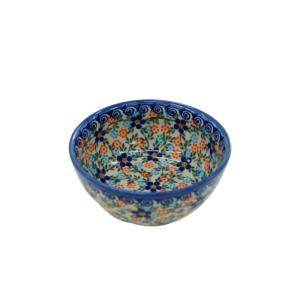 Miska 13 cm (A85 D83)