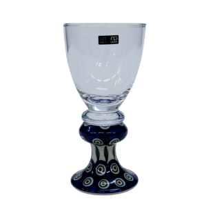 Lampka do wina (A21 D43)