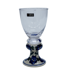 Lampka do wina (A21 D4)