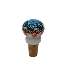 Korek do butelki (A285 D62)   