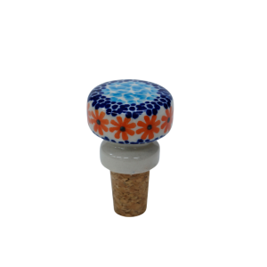 Korek do butelki (A285 D69)     