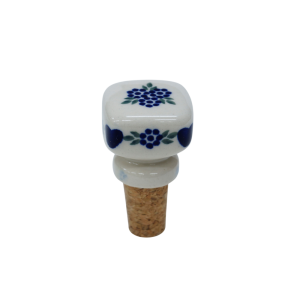 Korek do butelki (A285 D89)       