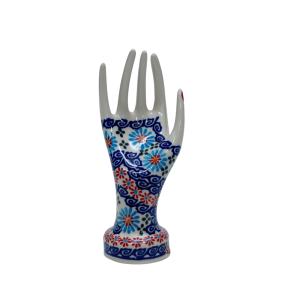 Stojak na biżuterię mały (A263 D3)