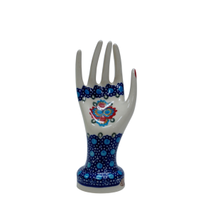 Stojak na biżuterię mały (A263 D82)