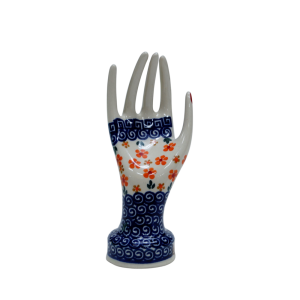 Stojak na biżuterię mały (A263 D8)