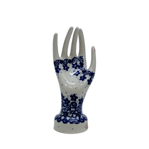 Stojak na biżuterię mały (A263 D27)