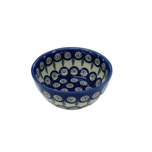 Miska 13 cm (A85 D43)