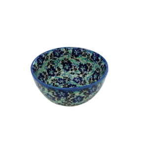 Miska 13 cm (A85 D87)