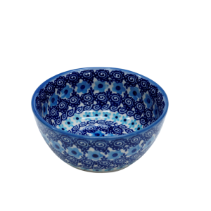 Miska 13 cm (A85 D98)