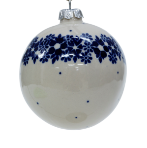 Bombka duża (A232 D51)