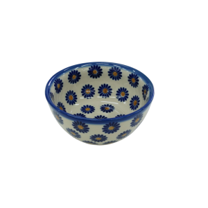 Miska 13 cm (A85 D41)