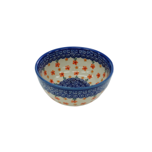 Miska 13 cm (A85 D8)